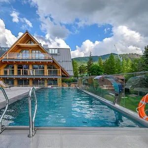 Visitzakopane - Royal Wellness & Zakopane