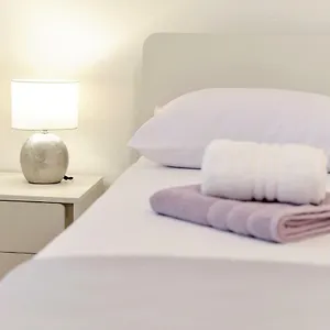 Apartmán Luxury Boduja, Sukošan